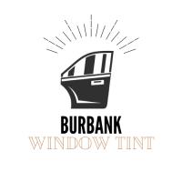 Burbank Window Tint image 1